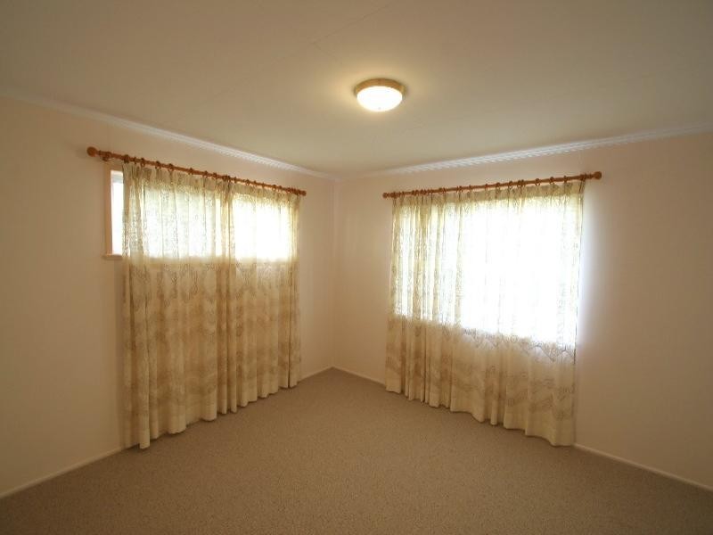 Bundaberg North QLD 4670