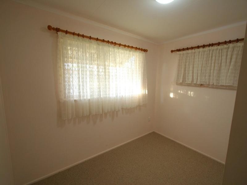 Bundaberg North QLD 4670
