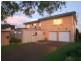 Bundaberg North QLD 4670