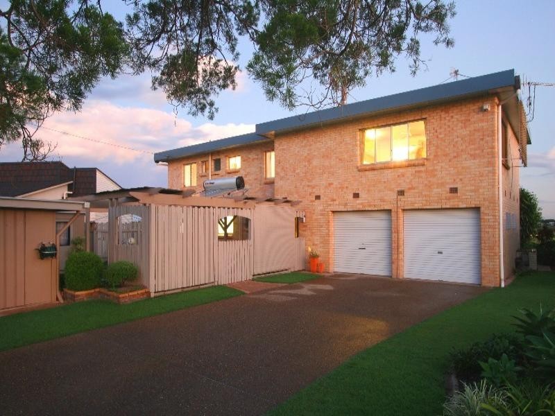 Bundaberg North QLD 4670
