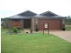 14 Neville Drive, Branyan QLD 4670