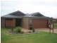 14 Neville Drive, Branyan QLD 4670