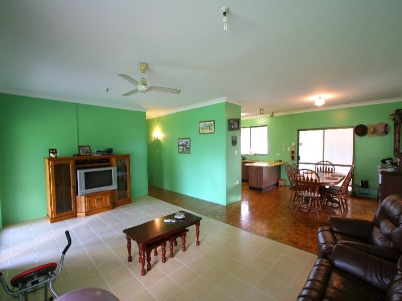 South Kolan QLD 4670