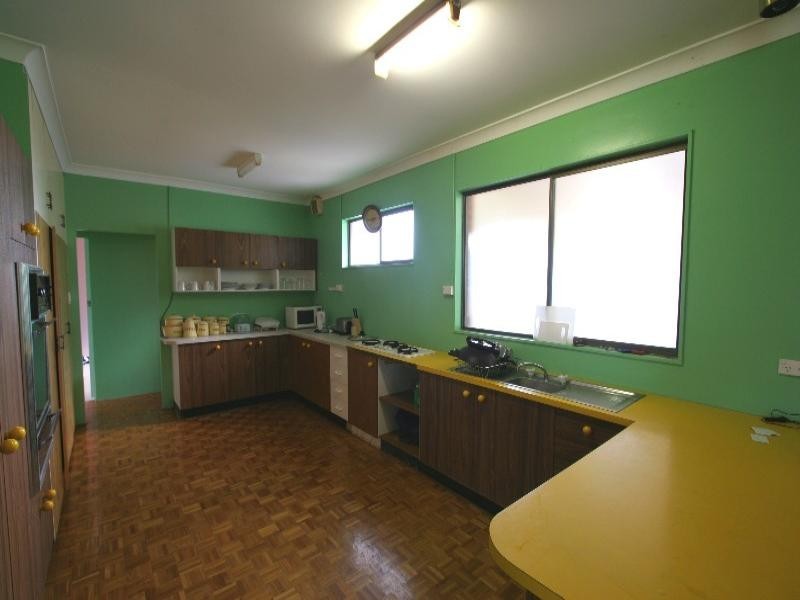 South Kolan QLD 4670