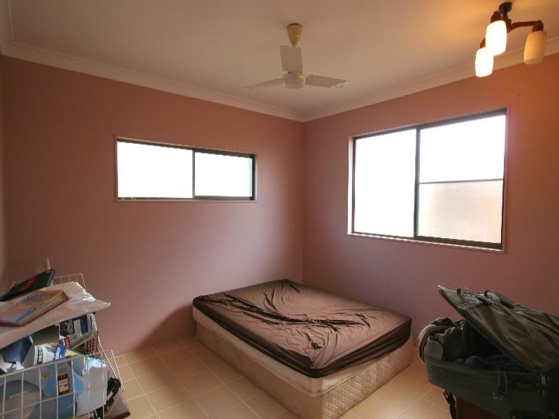 South Kolan QLD 4670