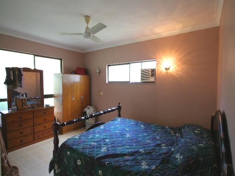 South Kolan QLD 4670