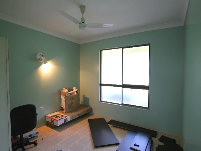 South Kolan QLD 4670