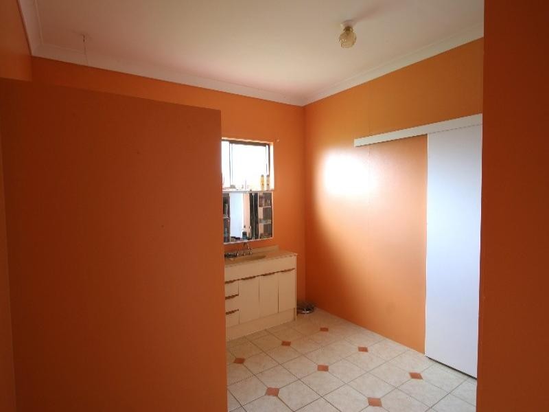 South Kolan QLD 4670