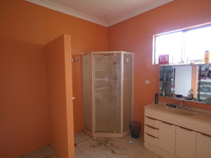 South Kolan QLD 4670