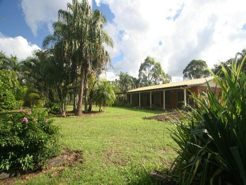 South Kolan QLD 4670