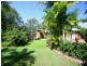 8 Park Royal Drive, Branyan QLD 4670