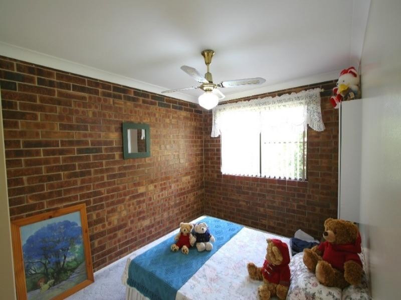 8 Park Royal Drive, Branyan QLD 4670