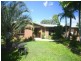 8 Park Royal Drive, Branyan QLD 4670