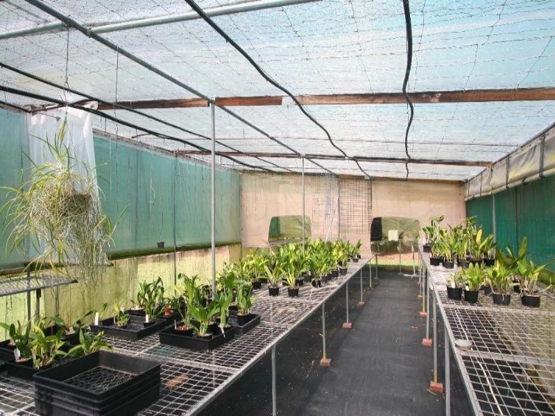 8 Park Royal Drive, Branyan QLD 4670