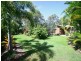 8 Park Royal Drive, Branyan QLD 4670