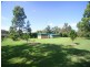 8 Park Royal Drive, Branyan QLD 4670
