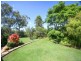 8 Park Royal Drive, Branyan QLD 4670