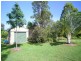 8 Park Royal Drive, Branyan QLD 4670
