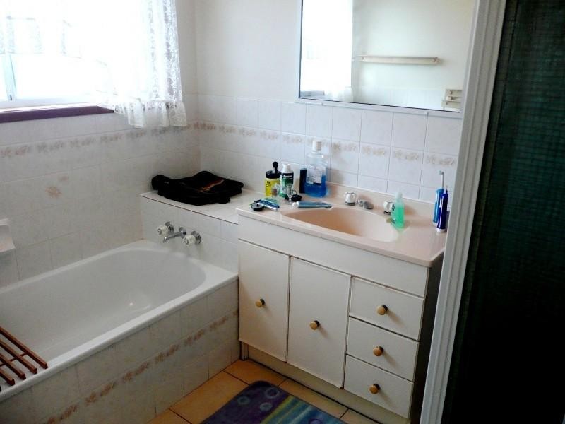 15 Foreshore Parade, Bargara QLD 4670