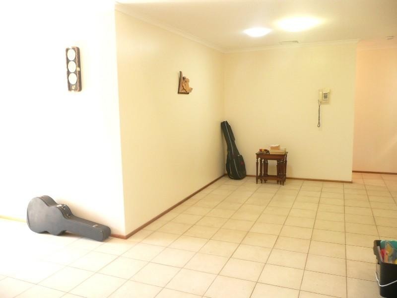 15 Foreshore Parade, Bargara QLD 4670