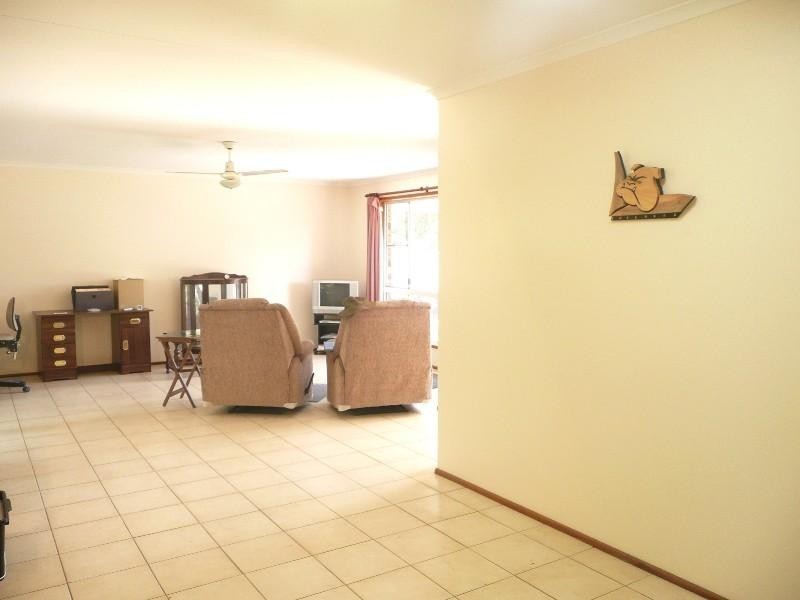 15 Foreshore Parade, Bargara QLD 4670