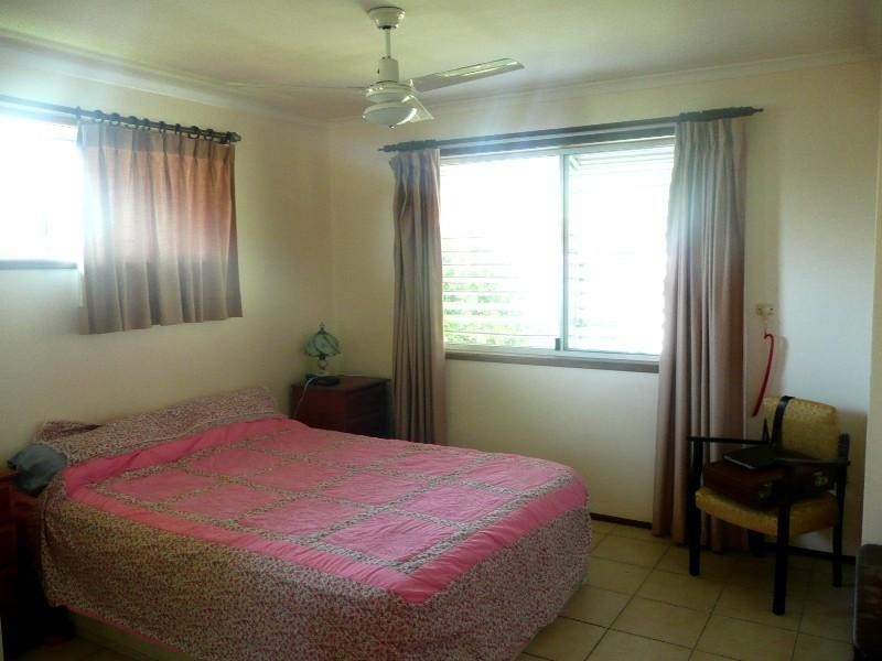 15 Foreshore Parade, Bargara QLD 4670