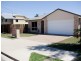 49a Alice Street, Walkervale QLD 4670