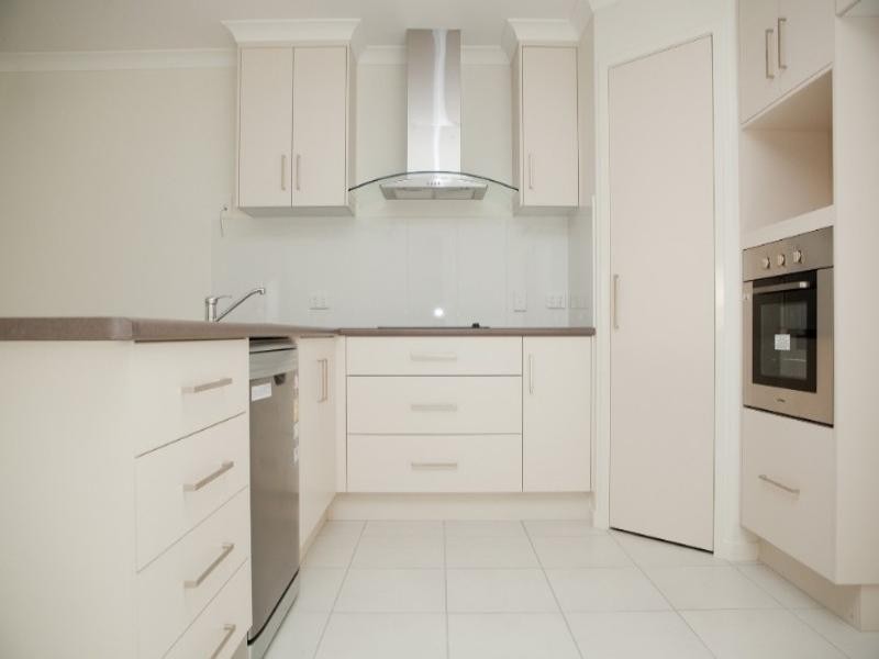49a Alice Street, Walkervale QLD 4670