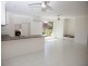 49a Alice Street, Walkervale QLD 4670