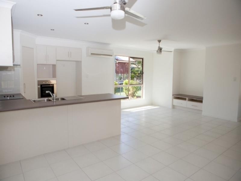 49a Alice Street, Walkervale QLD 4670