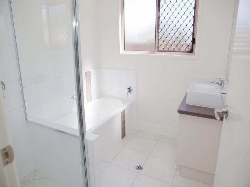 49a Alice Street, Walkervale QLD 4670