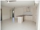 49a Alice Street, Walkervale QLD 4670