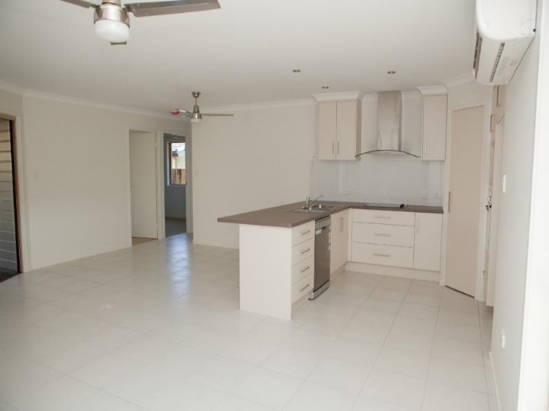 49a Alice Street, Walkervale QLD 4670