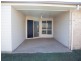 49a Alice Street, Walkervale QLD 4670