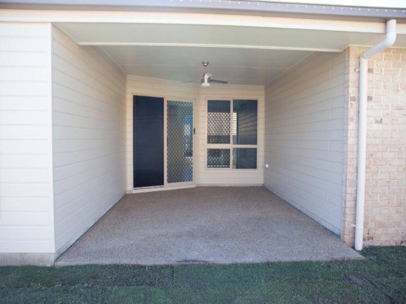 49a Alice Street, Walkervale QLD 4670
