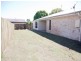 49a Alice Street, Walkervale QLD 4670