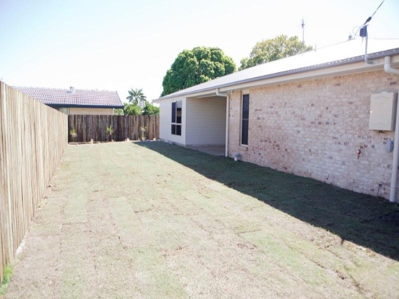 49a Alice Street, Walkervale QLD 4670