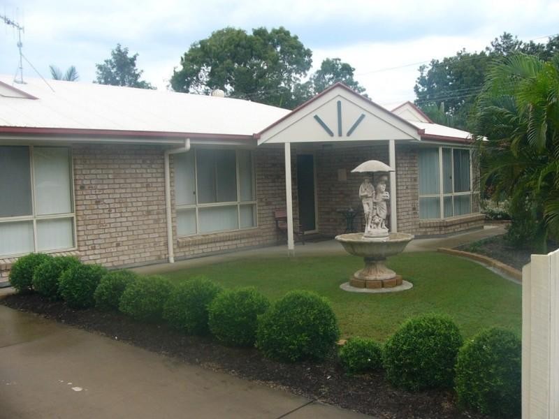 20 Moore Park Road, Moore Park Beach QLD 4670