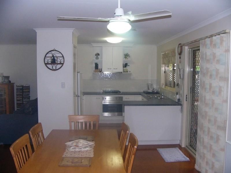 20 Moore Park Road, Moore Park Beach QLD 4670