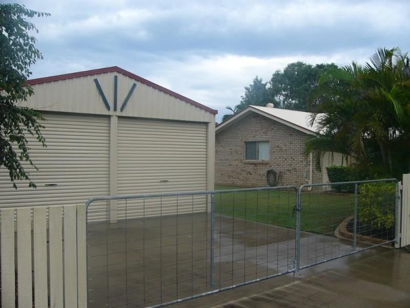 20 Moore Park Road, Moore Park Beach QLD 4670