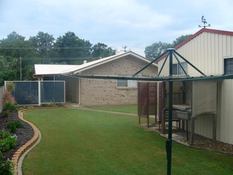 20 Moore Park Road, Moore Park Beach QLD 4670