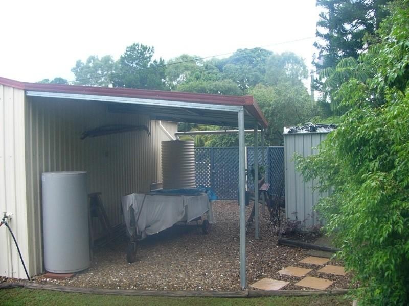 20 Moore Park Road, Moore Park Beach QLD 4670