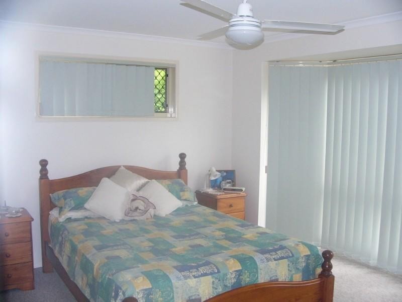 20 Moore Park Road, Moore Park Beach QLD 4670