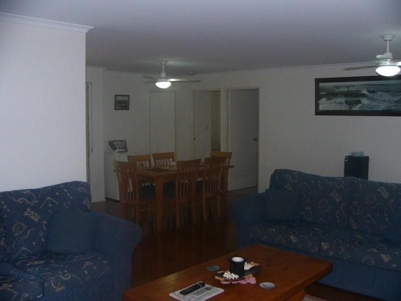 20 Moore Park Road, Moore Park Beach QLD 4670