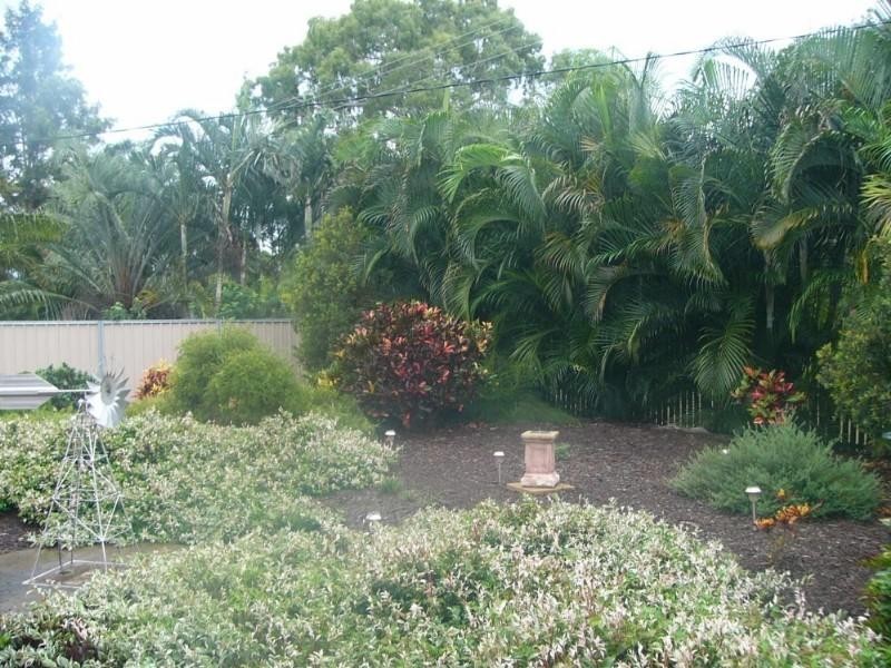 20 Moore Park Road, Moore Park Beach QLD 4670