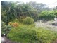 20 Moore Park Road, Moore Park Beach QLD 4670
