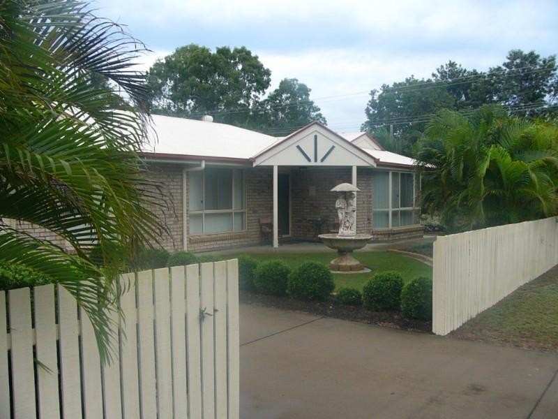 20 Moore Park Road, Moore Park Beach QLD 4670