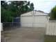 20 Moore Park Road, Moore Park Beach QLD 4670