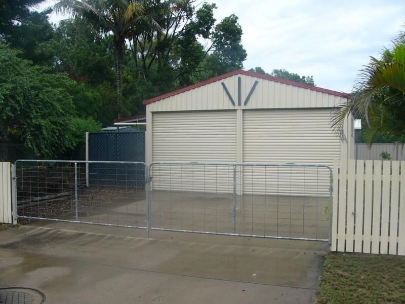 20 Moore Park Road, Moore Park Beach QLD 4670