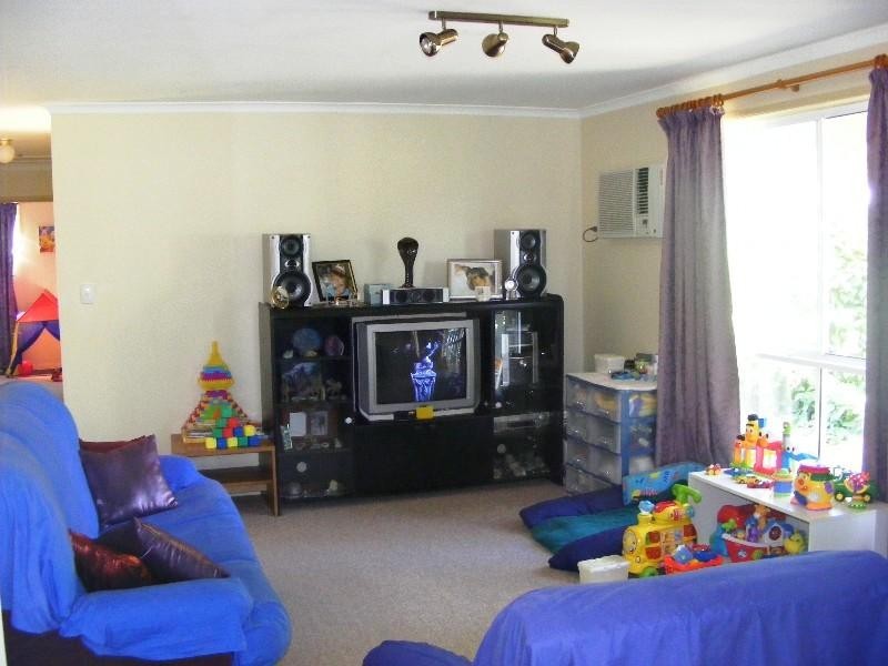 Burnett Heads QLD 4670